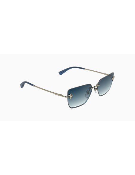LONGCHAMP - LO197S - 729 - 57