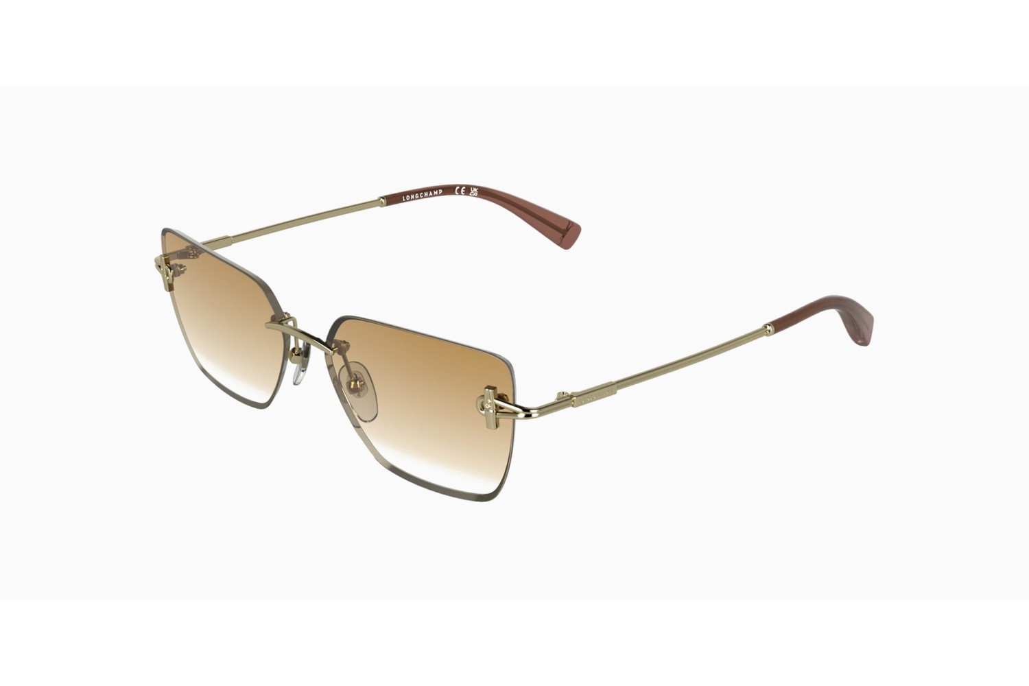 LONGCHAMP - LO197S - 762 - 57