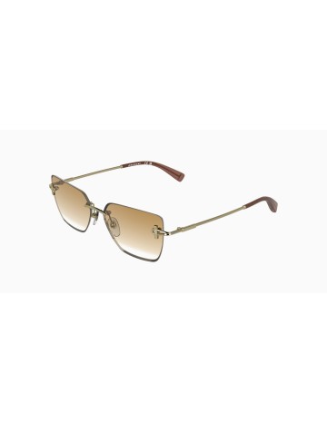 LONGCHAMP - LO197S - 762 - 57