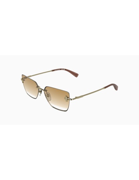 LONGCHAMP - LO197S - 762 - 57