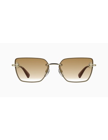 LONGCHAMP - LO197S - 762 - 57 2