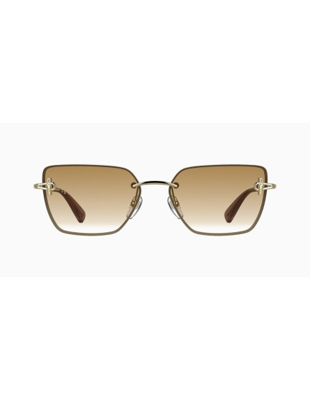 LONGCHAMP - LO197S - 762 - 57