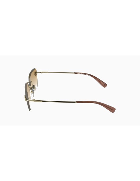 LONGCHAMP - LO197S - 762 - 57