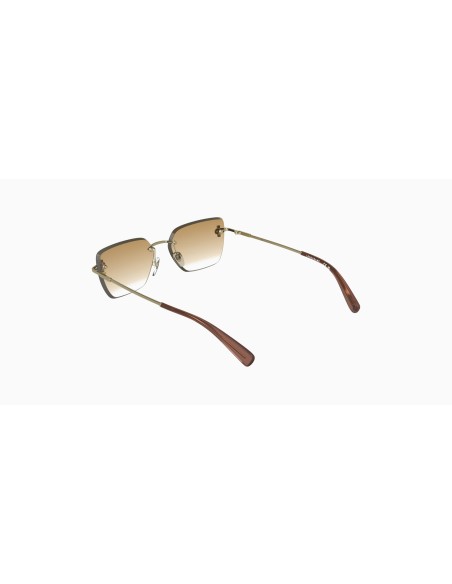LONGCHAMP - LO197S - 762 - 57