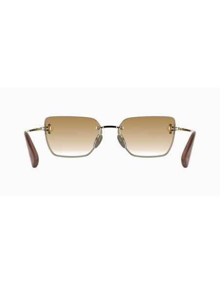 LONGCHAMP - LO197S - 762 - 57