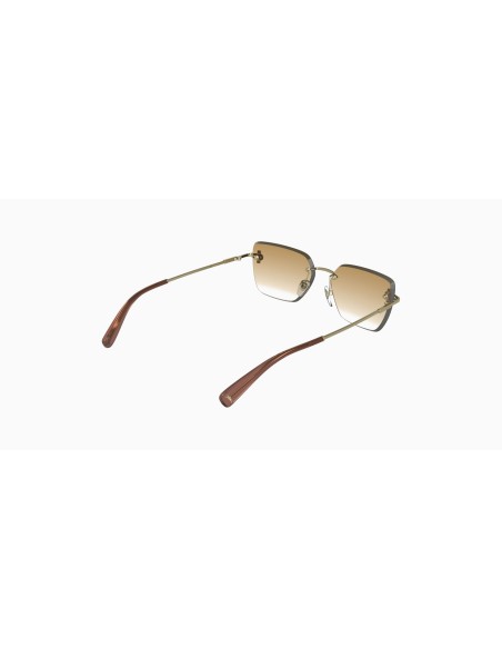 LONGCHAMP - LO197S - 762 - 57