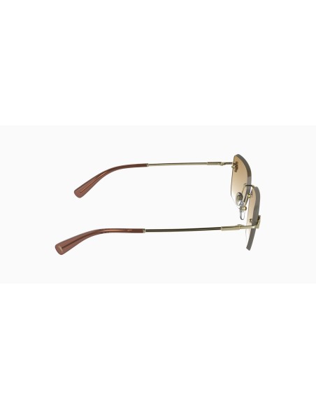 LONGCHAMP - LO197S - 762 - 57