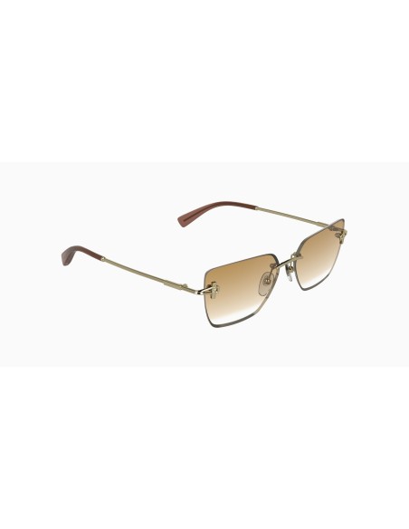 LONGCHAMP - LO197S - 762 - 57