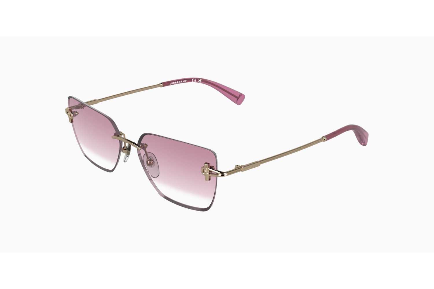 LONGCHAMP - LO197S - 774 - 57