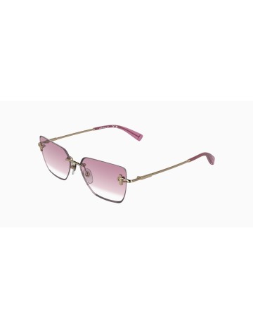 LONGCHAMP - LO197S - 774 - 57