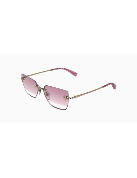 LONGCHAMP - LO197S - 774 - 57