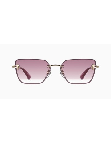 LONGCHAMP - LO197S - 774 - 57 2