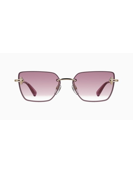 LONGCHAMP - LO197S - 774 - 57