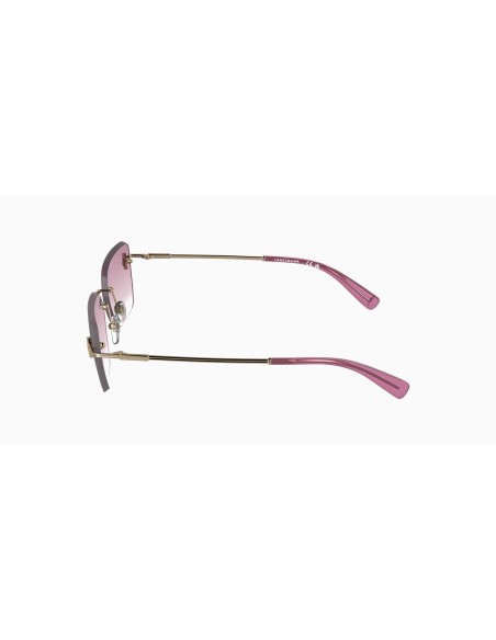 LONGCHAMP - LO197S - 774 - 57