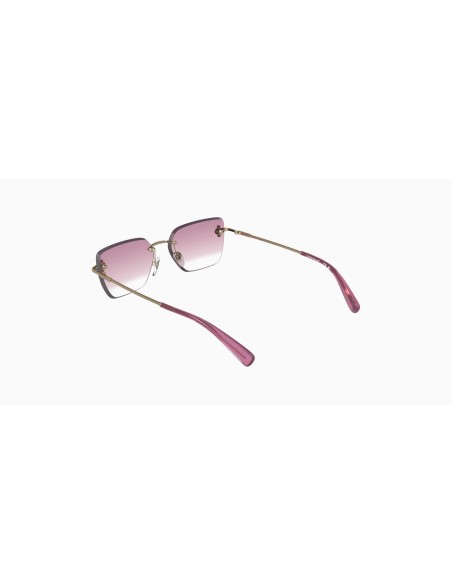 LONGCHAMP - LO197S - 774 - 57