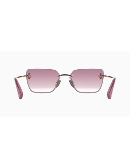 LONGCHAMP - LO197S - 774 - 57
