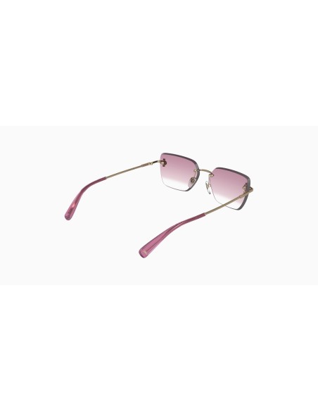 LONGCHAMP - LO197S - 774 - 57