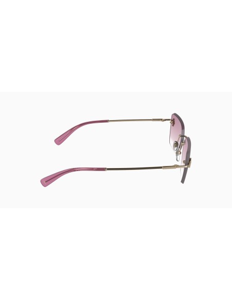 LONGCHAMP - LO197S - 774 - 57