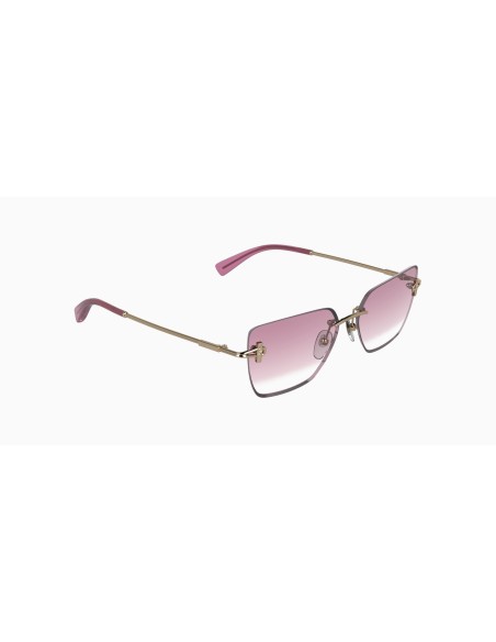 LONGCHAMP - LO197S - 774 - 57