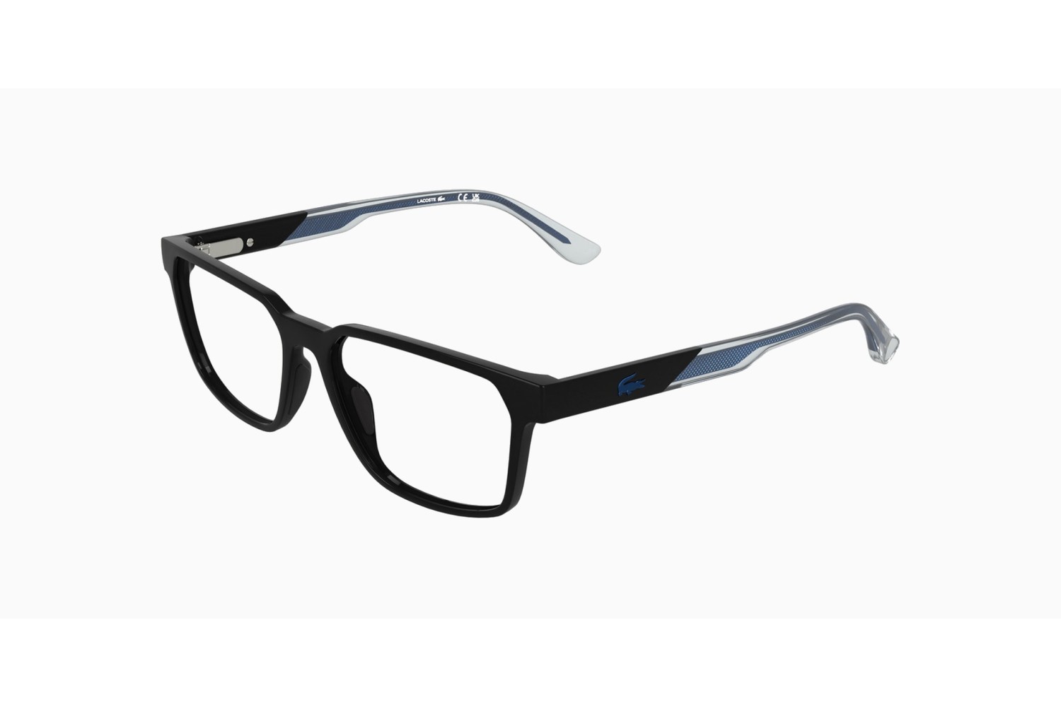 LACOSTE - L4031 - 001 - 55