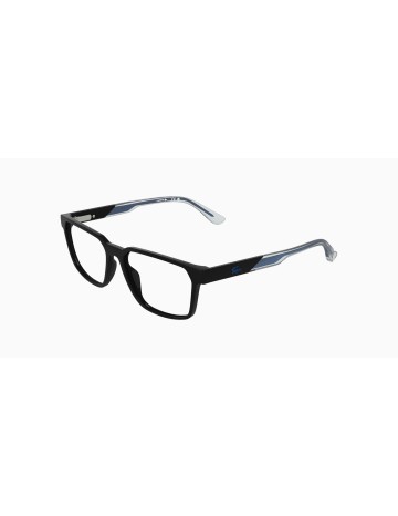 LACOSTE - L4031 - 001 - 55