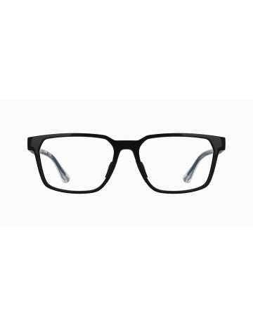 LACOSTE - L4031 - 001 - 55 2