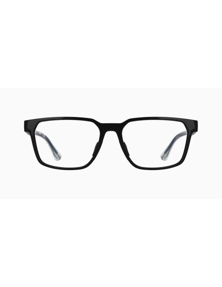 LACOSTE - L4031 - 001 - 55