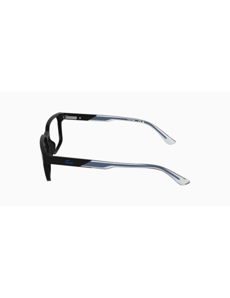 LACOSTE - L4031 - 001 - 55