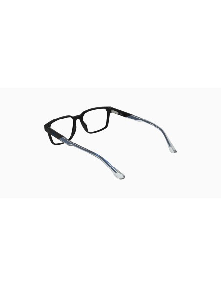 LACOSTE - L4031 - 001 - 55