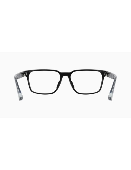 LACOSTE - L4031 - 001 - 55