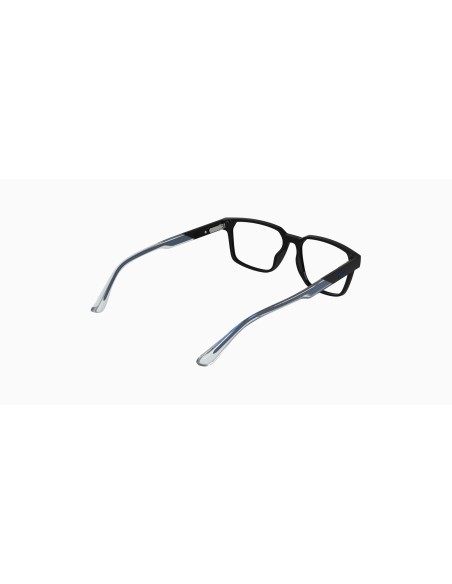 LACOSTE - L4031 - 001 - 55