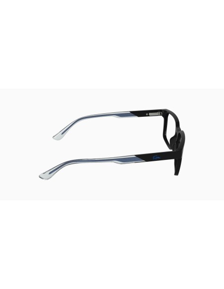 LACOSTE - L4031 - 001 - 55
