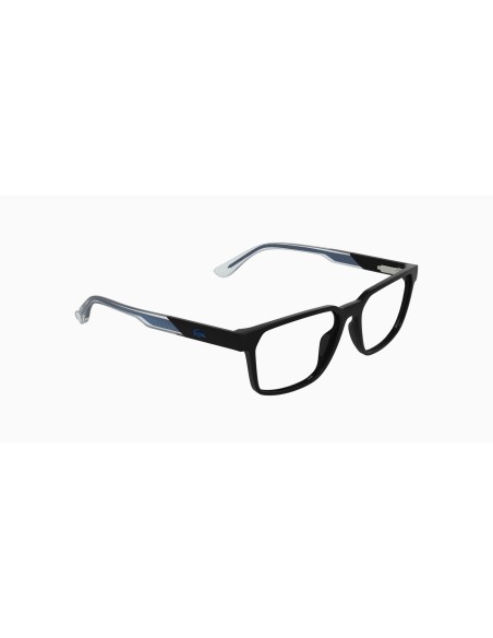 LACOSTE - L4031 - 001 - 55