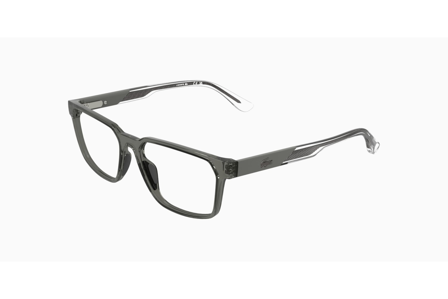 LACOSTE - L4031 - 038 - 55