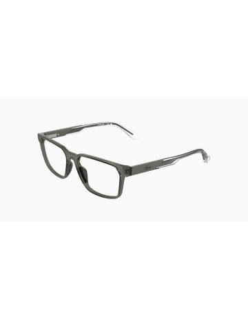 LACOSTE - L4031 - 038 - 55