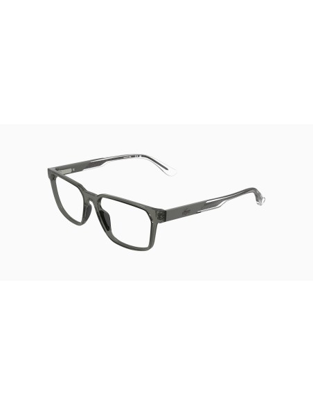 LACOSTE - L4031 - 038 - 55