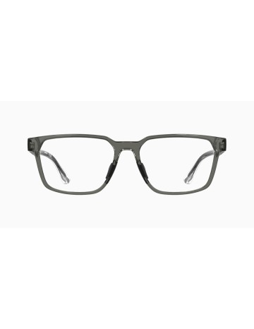 LACOSTE - L4031 - 038 - 55 2