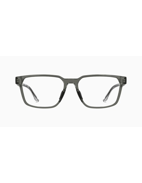 LACOSTE - L4031 - 038 - 55