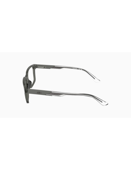 LACOSTE - L4031 - 038 - 55