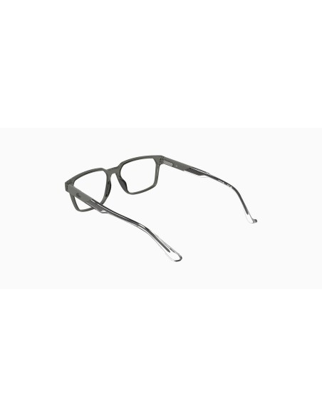 LACOSTE - L4031 - 038 - 55