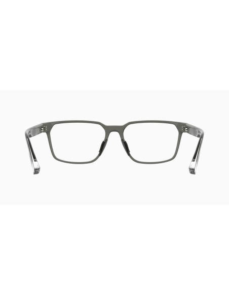 LACOSTE - L4031 - 038 - 55