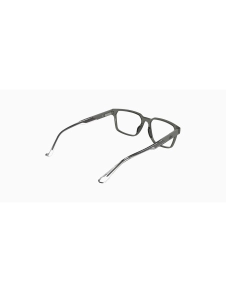 LACOSTE - L4031 - 038 - 55