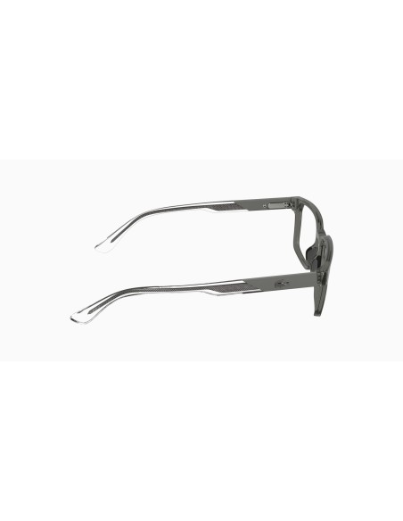 LACOSTE - L4031 - 038 - 55