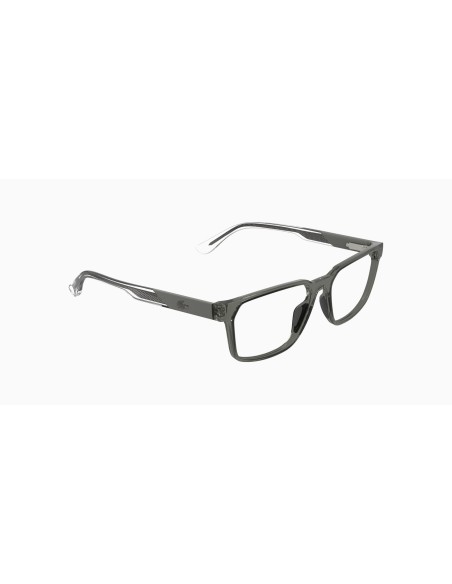 LACOSTE - L4031 - 038 - 55