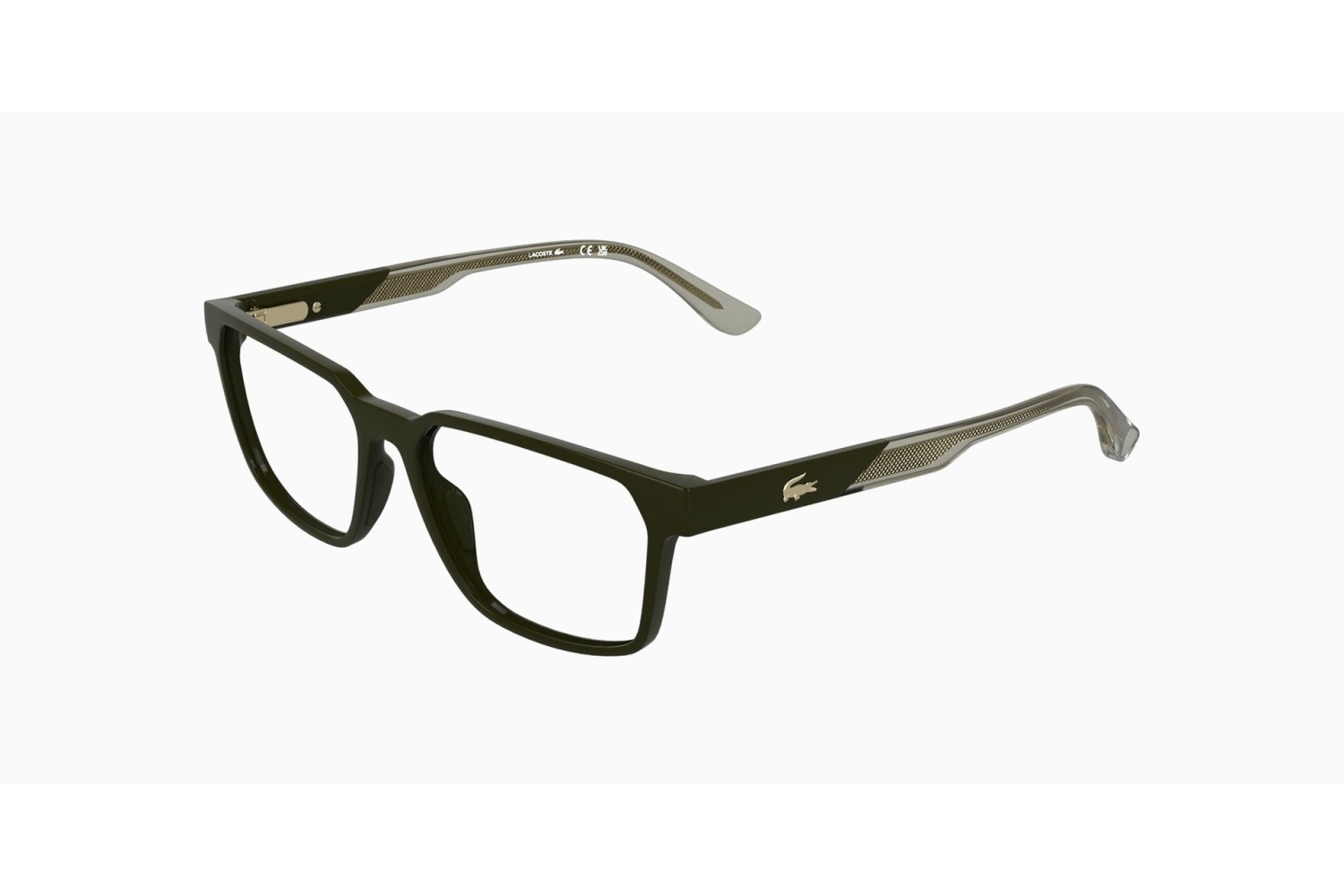 LACOSTE - L4031 - 275 - 55