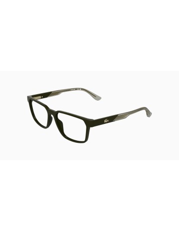 LACOSTE - L4031 - 275 - 55