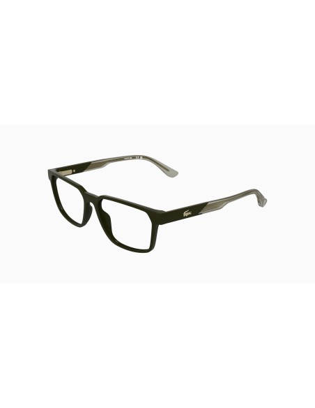 LACOSTE - L4031 - 275 - 55