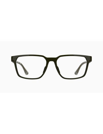 LACOSTE - L4031 - 275 - 55 2