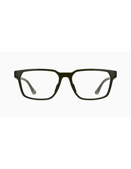 LACOSTE - L4031 - 275 - 55