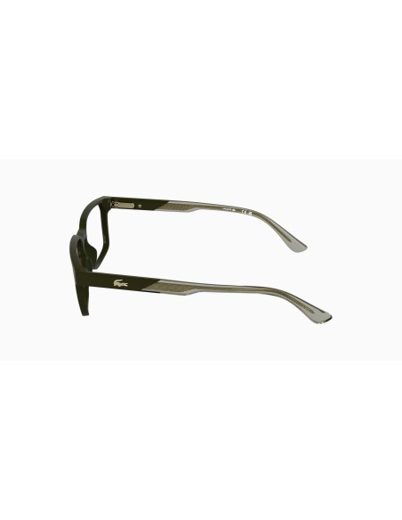 LACOSTE - L4031 - 275 - 55